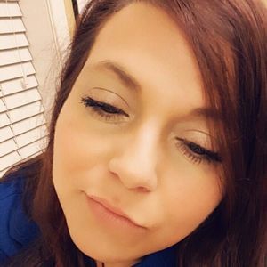 Meet your Posher, Roni